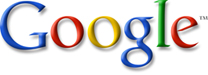 googleロゴ